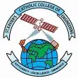  Xavier School of Computer Science & Engineering ,Bhubaneswar